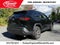2023 Toyota RAV4 Hybrid Hybrid XLE