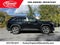 2023 Toyota RAV4 Hybrid Hybrid XLE