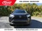 2023 Toyota RAV4 Hybrid Hybrid XLE
