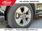 2023 Toyota RAV4 Hybrid Hybrid XLE