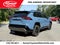 2022 Toyota RAV4 Hybrid Hybrid SE