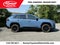 2022 Toyota RAV4 Hybrid Hybrid SE