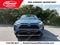 2022 Toyota RAV4 Hybrid Hybrid SE