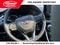 2022 Toyota RAV4 Hybrid Hybrid SE