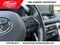 2022 Toyota RAV4 Hybrid Hybrid SE