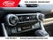 2022 Toyota RAV4 Hybrid Hybrid SE