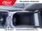 2022 Toyota RAV4 Hybrid Hybrid SE