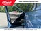 2022 Toyota RAV4 Hybrid Hybrid SE