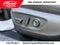 2022 Toyota RAV4 Hybrid Hybrid SE