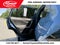 2022 Toyota RAV4 Hybrid Hybrid SE