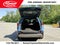 2022 Toyota RAV4 Hybrid Hybrid SE