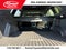 2022 Toyota RAV4 Hybrid Hybrid SE