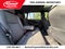 2022 Toyota RAV4 Hybrid Hybrid SE