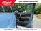 2022 Toyota RAV4 Hybrid Hybrid SE