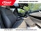 2022 Toyota RAV4 Hybrid Hybrid SE