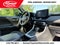 2022 Toyota RAV4 Hybrid Hybrid SE