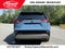 2022 Toyota RAV4 Hybrid Hybrid SE