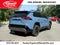 2022 Toyota RAV4 Hybrid Hybrid SE