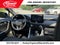 2022 Toyota RAV4 Hybrid Hybrid SE