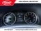 2022 Toyota RAV4 Hybrid Hybrid SE