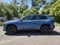 2022 Toyota RAV4 Hybrid Hybrid SE