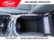 2022 Toyota RAV4 Hybrid Hybrid SE