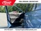2022 Toyota RAV4 Hybrid Hybrid SE