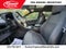2022 Toyota RAV4 Hybrid Hybrid SE