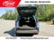 2022 Toyota RAV4 Hybrid Hybrid SE