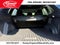 2022 Toyota RAV4 Hybrid Hybrid SE