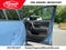 2022 Toyota RAV4 Hybrid Hybrid SE
