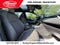 2022 Toyota RAV4 Hybrid Hybrid SE