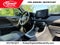 2022 Toyota RAV4 Hybrid Hybrid SE