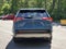 2022 Toyota RAV4 Hybrid Hybrid SE