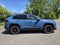 2022 Toyota RAV4 Hybrid Hybrid SE