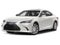 2019 Lexus ES ES 300h