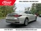 2019 Lexus ES HYBRID ES 300h