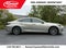2019 Lexus ES HYBRID ES 300h