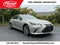 2019 Lexus ES HYBRID ES 300h