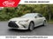 2019 Lexus ES HYBRID ES 300h