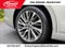 2019 Lexus ES HYBRID ES 300h