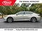 2019 Lexus ES HYBRID ES 300h