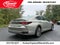 2019 Lexus ES HYBRID ES 300h