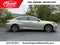 2019 Lexus ES HYBRID ES 300h