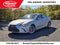 2019 Lexus ES ES 350 Luxury