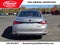 2019 Lexus ES ES 350 Luxury