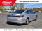 2019 Lexus ES ES 350 Luxury