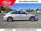 2019 Lexus ES ES 350 Luxury
