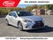 2019 Lexus ES ES 350 Luxury