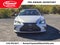 2019 Lexus ES ES 350 Luxury